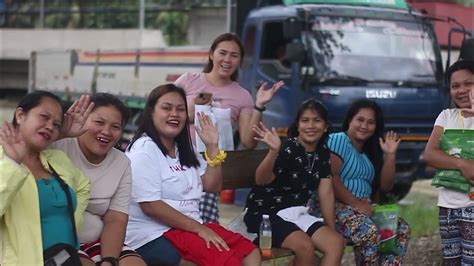 bayugan 3|Featuring the beauty of the barangay Bayugan 3 in Rosario, .